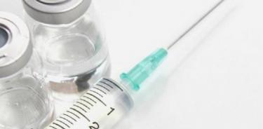 La Secretaría de Salud reconoce desabasto de vacunas contra sarampión