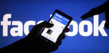 Facebook elimina millones de cuentas falsas