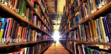 Tiene UNAM el mayor sistema bibliotecario de América Latina
