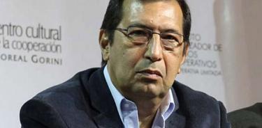 “Estamos preparados para tomar los fusiles”, advierte el hermano  de Hugo Chávez
