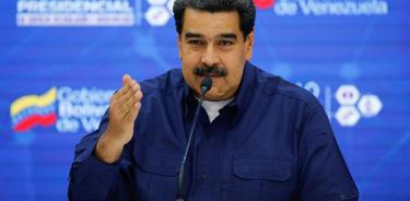 Gobierno de Venezuela da 48 horas a embajador de Alemania para salir del país