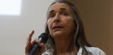 Selva Lacandona, un tema cuajado de corrupción: Julia Carabias