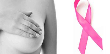 En el mes de la lucha contra el cáncer de mama, hay que conocer algunos datos