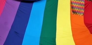 Juzgan a profesor y universitarios turcos por acto prohibido del Orgullo Gay