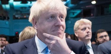 Perfil: Boris Johnson, el polémico nuevo primer ministro de Reino Unido