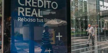 Crédito Real dispone de tres nuevas líneas de crédito