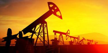 EU estabilizaría mercado petrolero tras ataque a refinerías sauditas