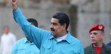 Rusia niega envío de “mercenarios” a Venezuela para proteger a Maduro