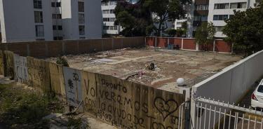 Ofrecen $525 mil a damnificados del 19-S para comprar vivienda afuera de la CDMX