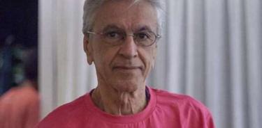 Revuelta de los camisas rosas en Brasil