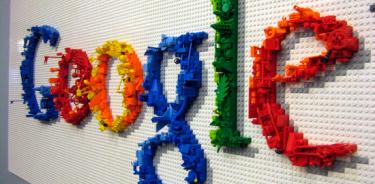 Google no está obligado a aplicar el derecho al olvido: Tribunal