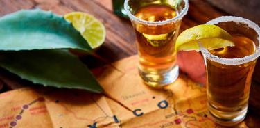 Tequila va por más récords de producción y exportación