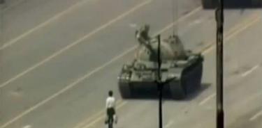 A treinta años de la matanza en Tiananmen, China celebra: “Hicimos lo correcto”