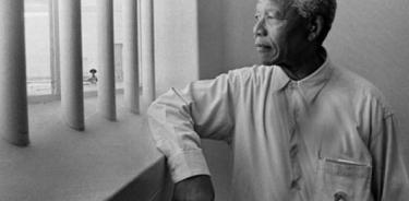 Sudáfrica recuerda a Mandela a los 101 años de su nacimiento