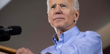 La corriente del partido arrastra a Biden a retractarse sobre el aborto