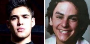 Hallan muertos a dos estudiantes desaparecidos en Nuevo León