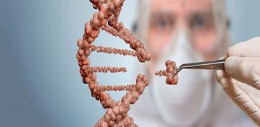 Descubren genes que predicen riesgo de metástasis de cáncer de mama