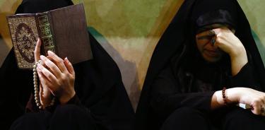 Irán ofrece “pacto de no agresión” a sus vecinos árabes