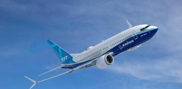 Europa veta el Boeing 737 Max en su espacio aéreo ante dudas sobre su seguridad