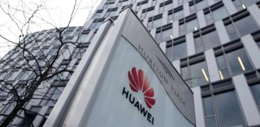 Huawei despide al directivo detenido por supuesto espionaje en Polonia