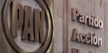 PAN transmite a Embajadas acreditadas en México preocupación por pésimos resultados del gobierno federal