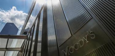 Alivio financiero… necesitaría apoyo extra: Moody’s