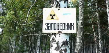 Científicos apuntan a planta rusa como origen de nube radiactiva que afectó Europa
