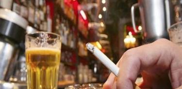 Contrario a AMLO, Morena va por “actualizar” IEPS a tabaco y alcohol