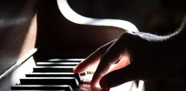 Pianistas mexicanos ganan concurso de Música Clásica Imperio Ruso