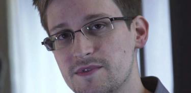 Snowden publicará en septiembre sus memorias