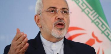 Irán reconoce posibilidad de un conflicto armado con Israel