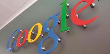Se unen 50 fiscales de EU para investigar a Google