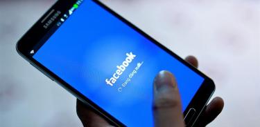 Facebook dice que no lanzará su criptomoneda hasta tener aprobación necesaria