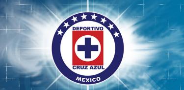 Cruz Azul analiza construir estadio en Tlalnepantla