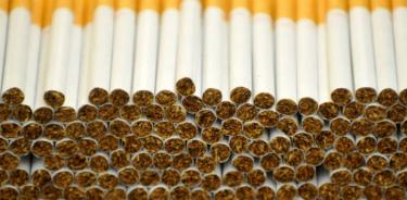 Dan a conocer tácticas de la industria tabacalera para evitar control del tabaco