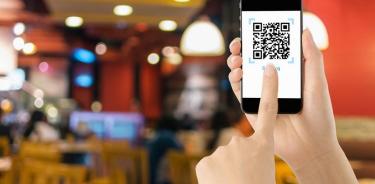 Cobro Digital, nueva forma de pago para agilizar transacciones