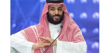 Arabia Saudí ejecuta a 37 acusados de “terrorismo”, uno de ellos crucificado