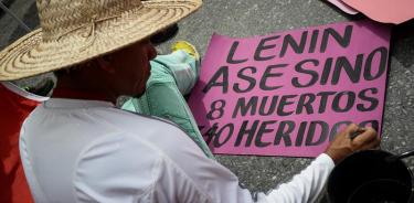 Lenín Moreno remueve a cúpula militar en Ecuador