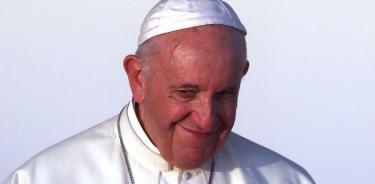 El Papa apoya la educación sexual en las escuelas