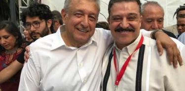 Morenistas en Jalisco reclaman injerencia del exsuperdelegado de López Obrador
