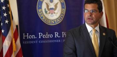 Pedro Pierluisi podría ser el nuevo gobernador de Puerto Rico