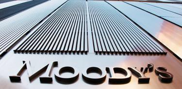 Acuerdo de infraestructura mejoraría perspectiva de crecimiento: Moody's