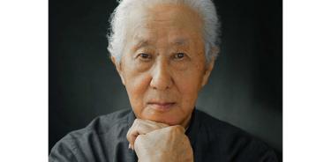 Arata Isozaki, gana el Premio Pritzker 2019