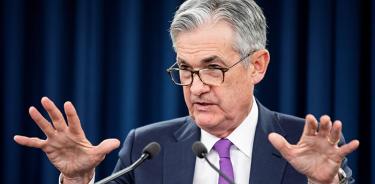 La Fed se toma un respiro y evita subir las tasas de interés en Estados Unidos
