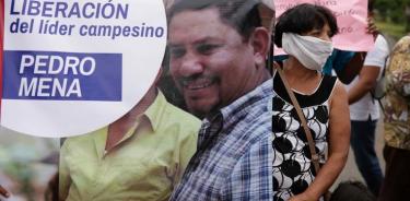 Washington advierte a Daniel Ortega que sus días “están contados”