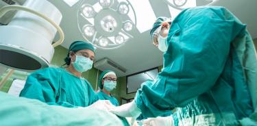 Sector Salud Impulsa cultura de donación de órganos y tejidos