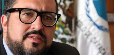 CNDH debe convertirse en verdadera defensoría de los mexicanos: Arturo Peimbert