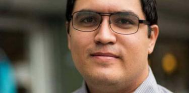 El régimen arresta a periodista hispano-venezolano y lo acusa por los cortes de luz