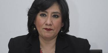 Denuncias ciudadanas, clave contra la corrupción: Sandoval