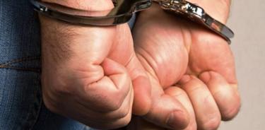 Detienen a presunto violador de ocho menores de edad en Chalco